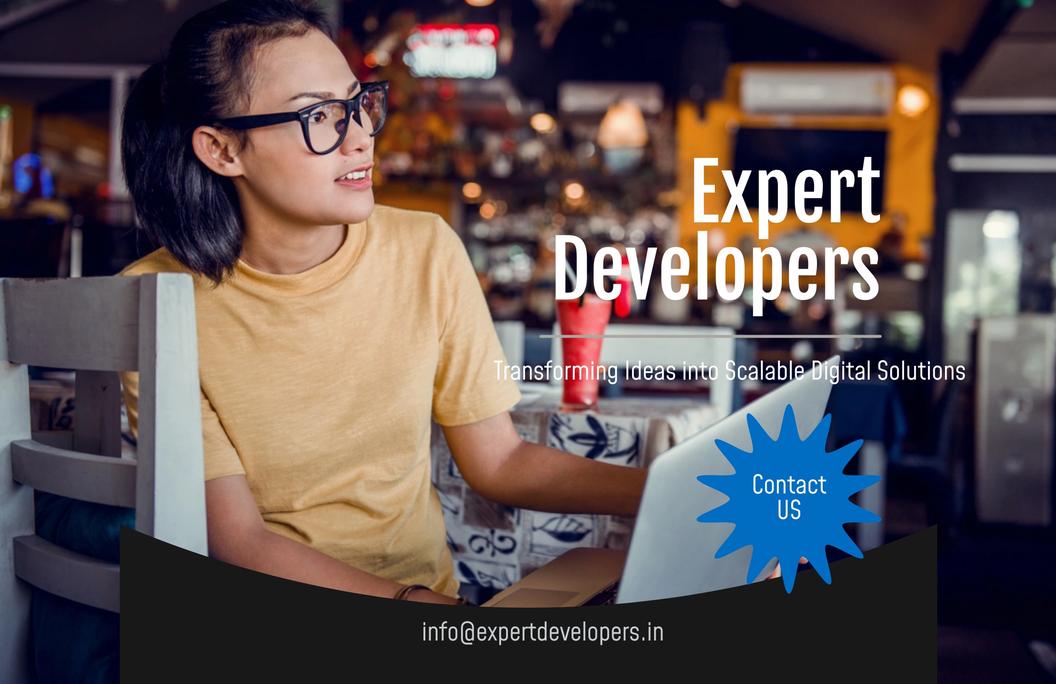 PHP 8.4: Unleashing Asynchronous Power for Lightning-Fast Web Apps in 2025